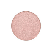 CH MAKE UP REFIL ILUMINADOR 02 ROS� HOUR